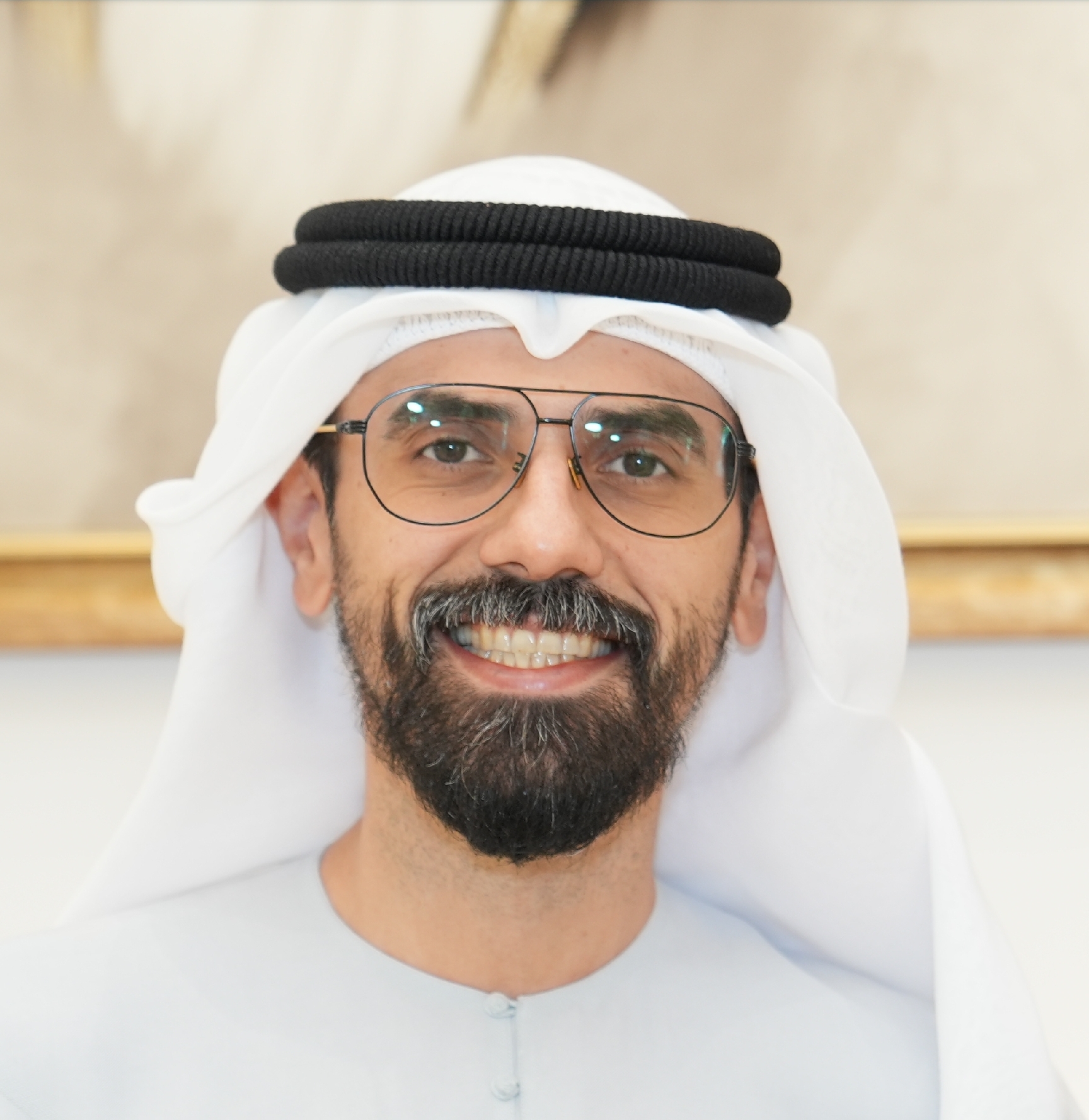 Dr. Abdulla Mudhafar